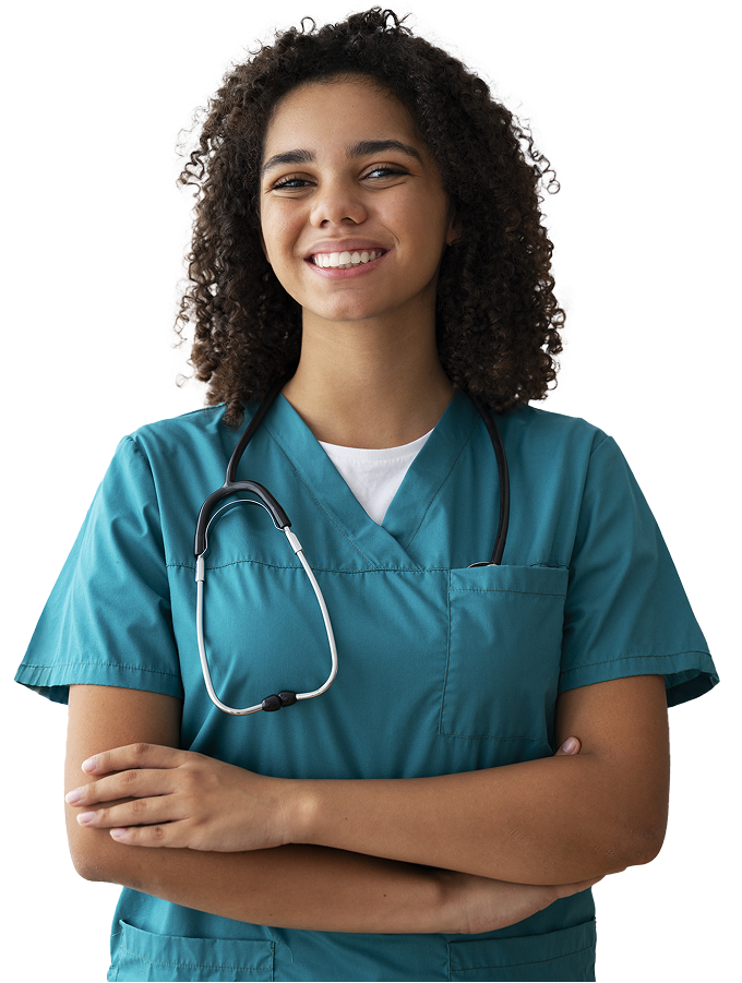 Nurse